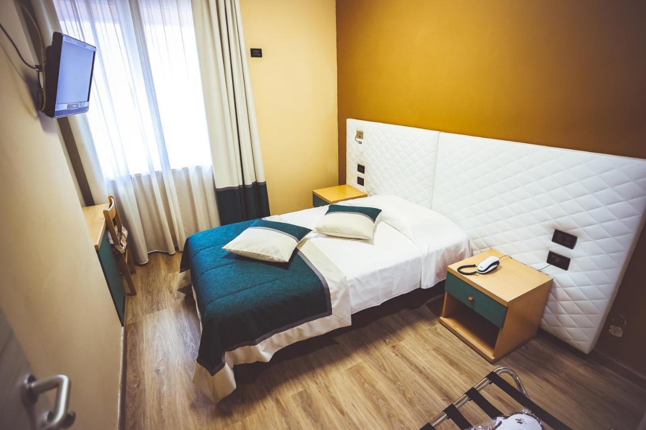 קיבאסו Hotel City מראה חיצוני תמונה