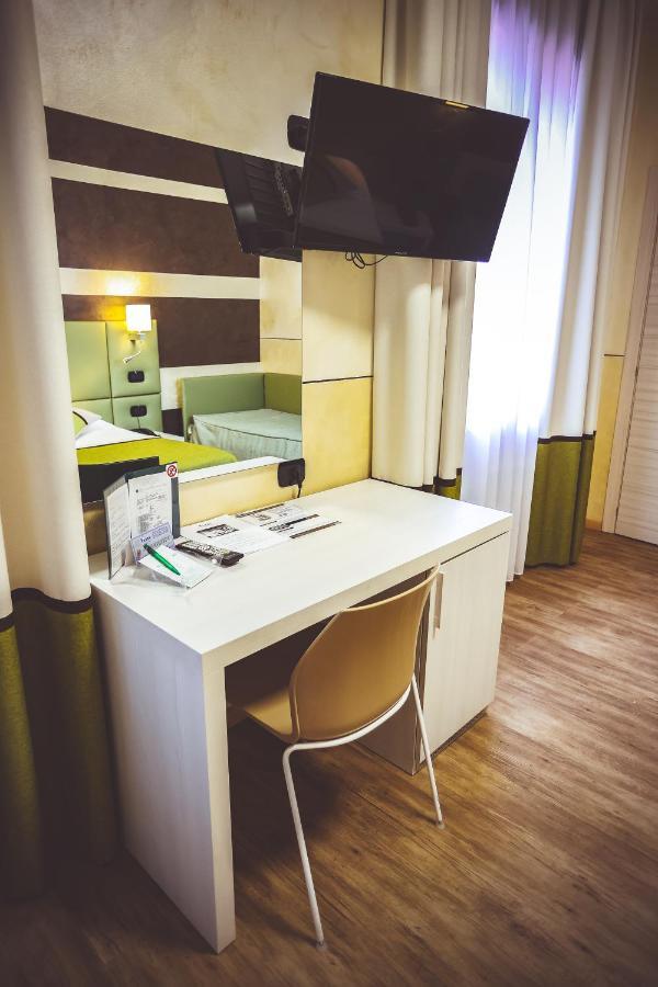 קיבאסו Hotel City מראה חיצוני תמונה