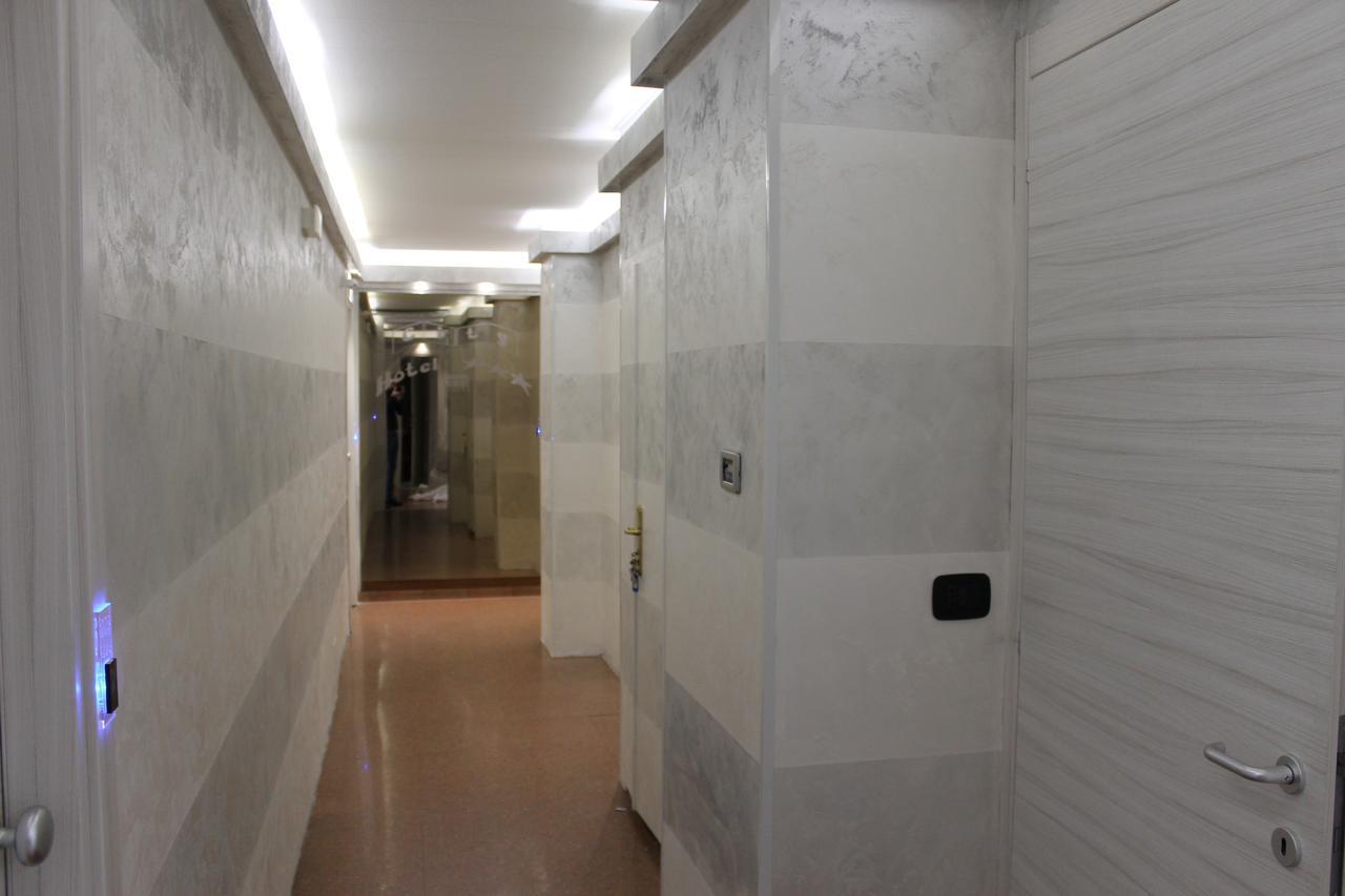 קיבאסו Hotel City מראה חיצוני תמונה