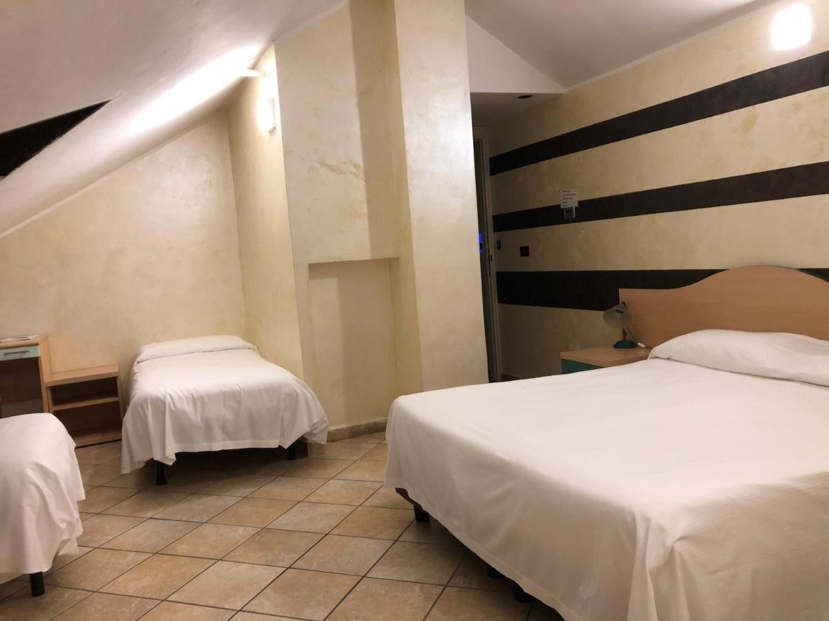 קיבאסו Hotel City מראה חיצוני תמונה
