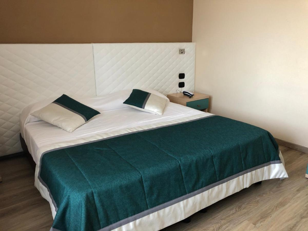 קיבאסו Hotel City מראה חיצוני תמונה