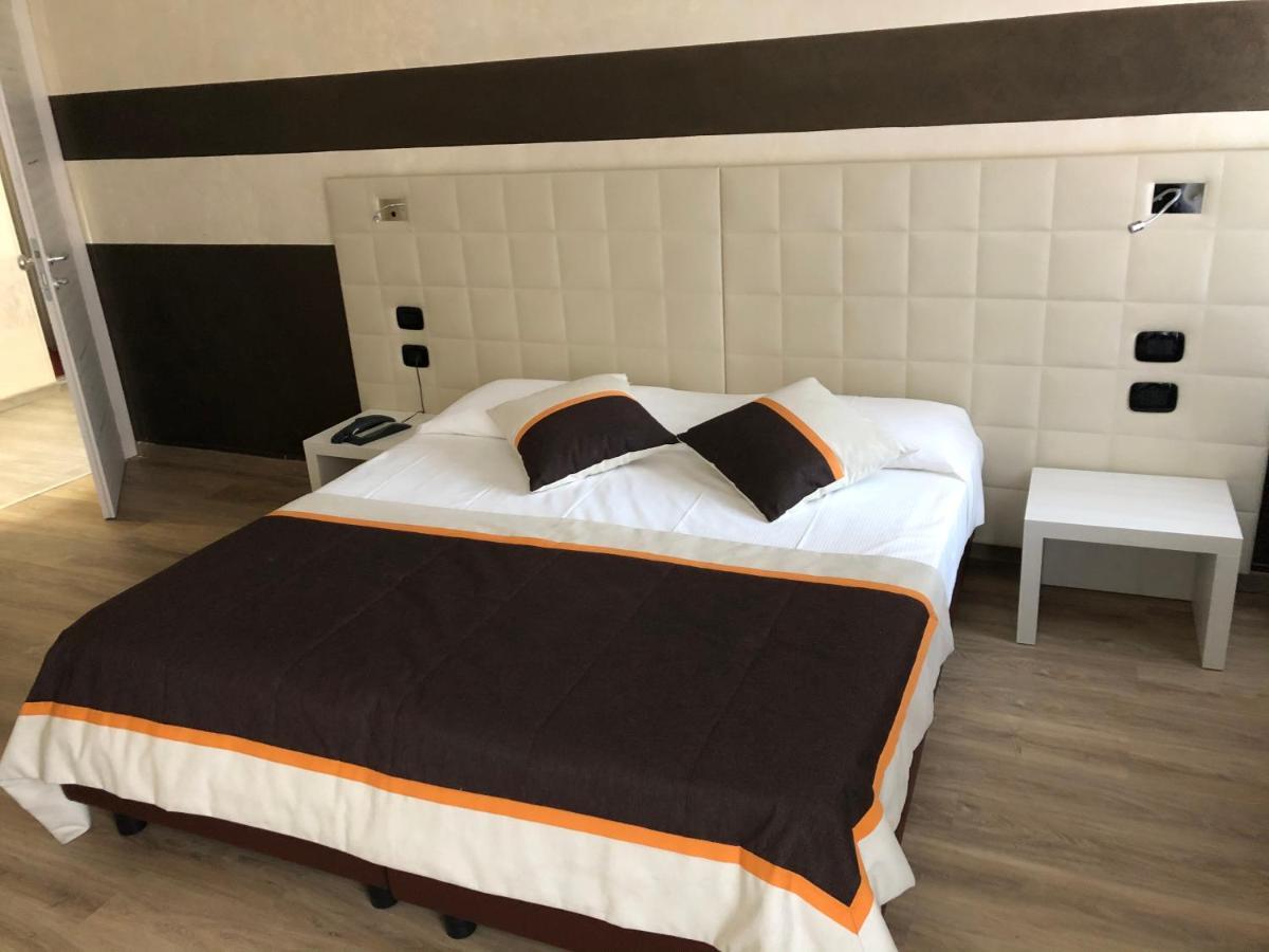 קיבאסו Hotel City מראה חיצוני תמונה