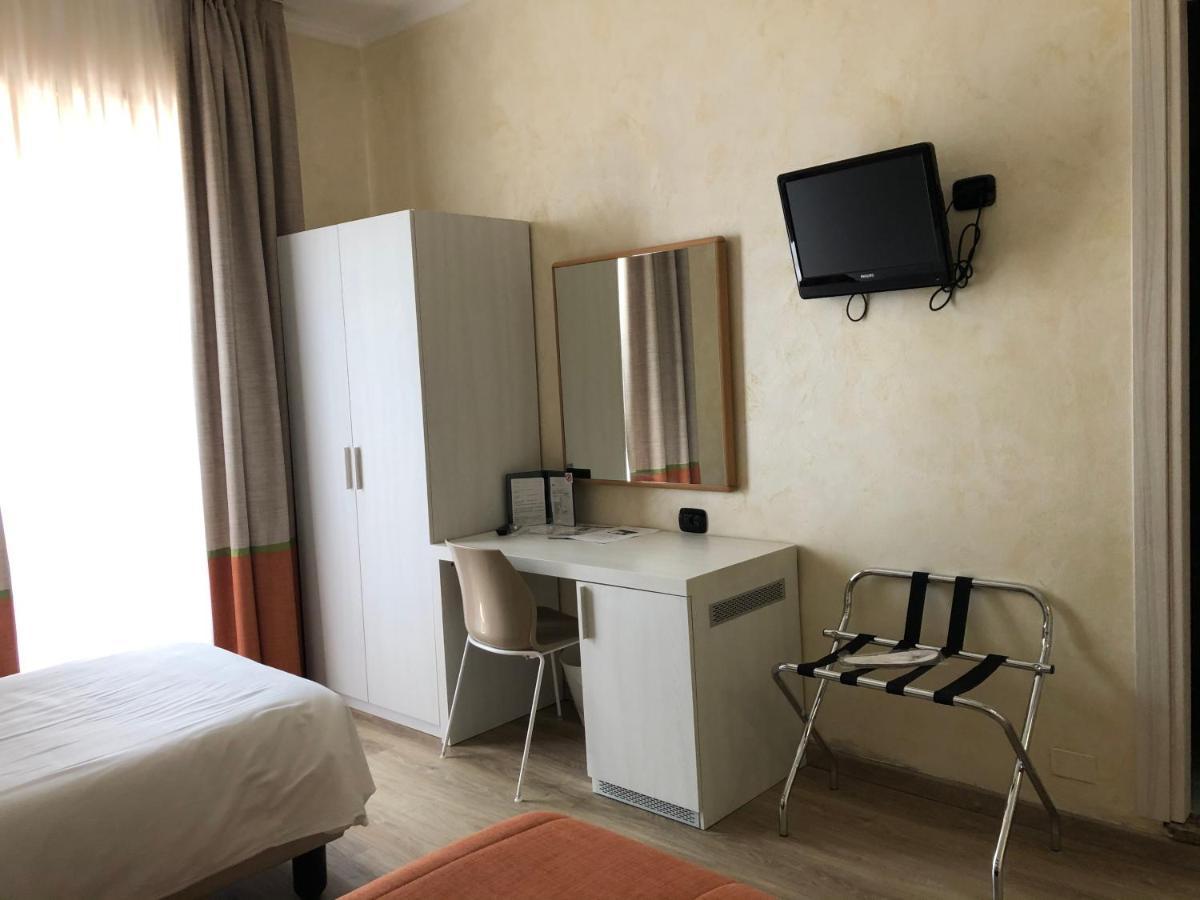 קיבאסו Hotel City מראה חיצוני תמונה